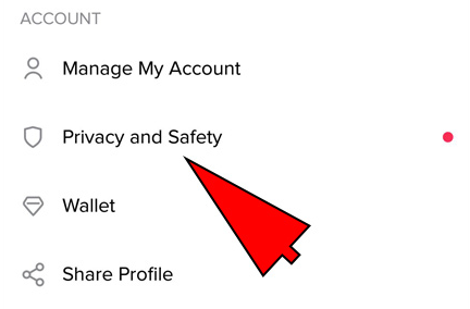 How to Make Your Account Private on Twitter 