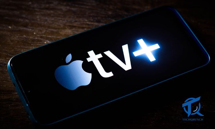 Watch Apple TV on Android (Apple Tv On Roku, PS) More