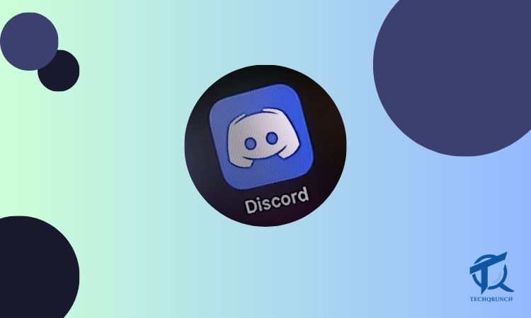 Connect Spotify to Discord