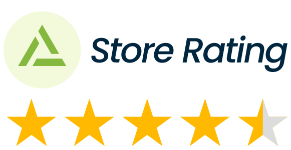 Store Rating 1