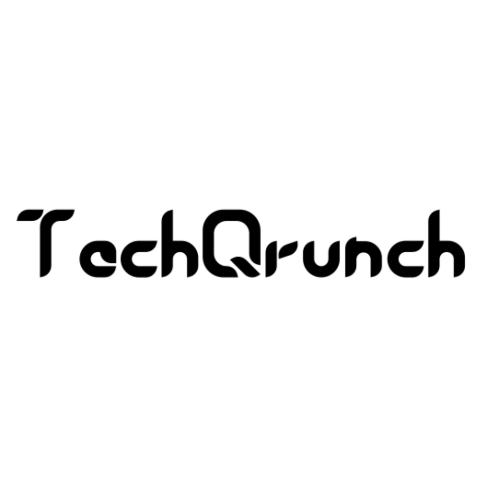 TechQrunch